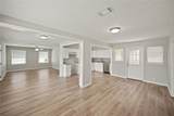 5822 Glenhurst Drive - Photo 9