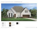 7814 Hundson River Lane - Photo 2