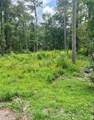 10820 Royal York Drive - Photo 3