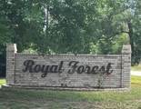 10820 Royal York Drive - Photo 4