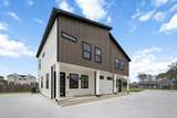 4804 Carmen Street - Photo 1