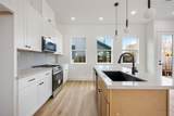 4804 Carmen Street - Photo 10