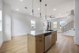4804 Carmen Street - Photo 11