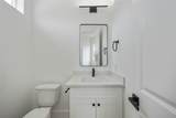 4804 Carmen Street - Photo 12