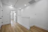 4804 Carmen Street - Photo 13