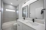 4804 Carmen Street - Photo 14
