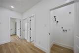 4804 Carmen Street - Photo 15