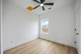4804 Carmen Street - Photo 16