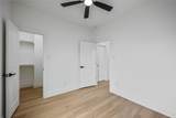 4804 Carmen Street - Photo 17