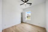 4804 Carmen Street - Photo 18