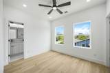 4804 Carmen Street - Photo 19
