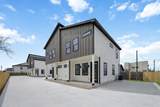 4804 Carmen Street - Photo 2