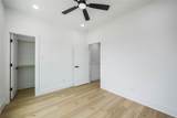 4804 Carmen Street - Photo 20