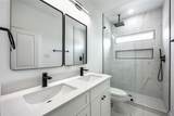 4804 Carmen Street - Photo 21