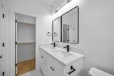 4804 Carmen Street - Photo 22
