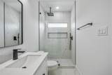 4804 Carmen Street - Photo 23