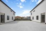 4804 Carmen Street - Photo 3