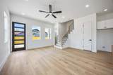 4804 Carmen Street - Photo 5