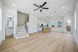 4804 Carmen Street - Photo 6
