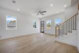 4804 Carmen Street - Photo 7
