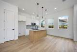 4804 Carmen Street - Photo 8