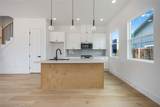 4804 Carmen Street - Photo 9