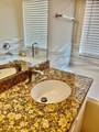 21127 Gate View Drive - Photo 10