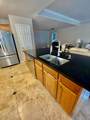 21127 Gate View Drive - Photo 11