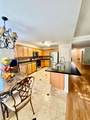 21127 Gate View Drive - Photo 12