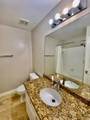 21127 Gate View Drive - Photo 13