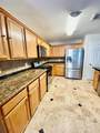 21127 Gate View Drive - Photo 14