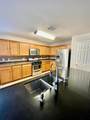 21127 Gate View Drive - Photo 15