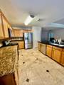 21127 Gate View Drive - Photo 16