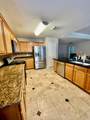 21127 Gate View Drive - Photo 7
