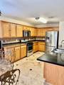21127 Gate View Drive - Photo 9