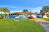 6315 Maple Hill Drive - Photo 1
