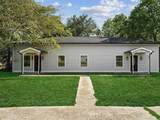 808 Beaumont Street - Photo 1