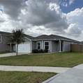 8419 Hannah Road - Photo 1