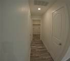 8419 Hannah Road - Photo 11
