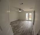 8419 Hannah Road - Photo 12