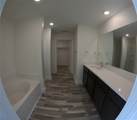 8419 Hannah Road - Photo 13