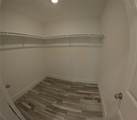 8419 Hannah Road - Photo 14