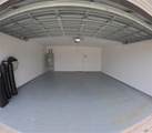 8419 Hannah Road - Photo 15