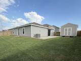 8419 Hannah Road - Photo 2
