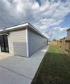 8419 Hannah Road - Photo 3