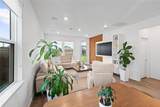 21730 Heather Elm Drive - Photo 10