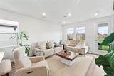 21730 Heather Elm Drive - Photo 11