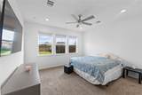 21730 Heather Elm Drive - Photo 12