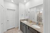 21730 Heather Elm Drive - Photo 13