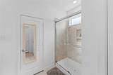 21730 Heather Elm Drive - Photo 14